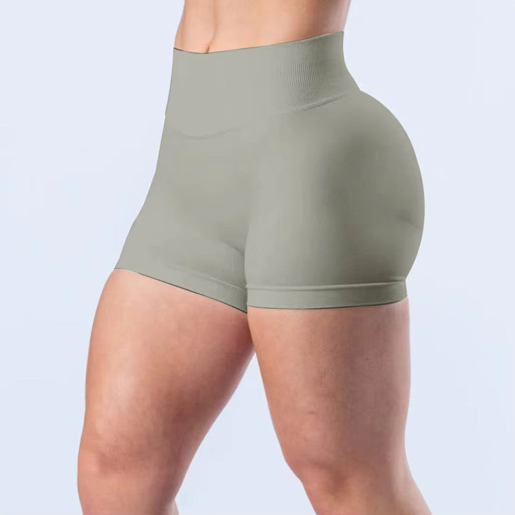 Ryze Shorts
